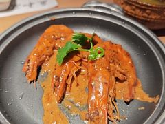 -匠和风精致料理(春熙路群光广场店)