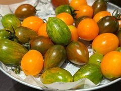 -山缓缓火锅(上海闵行龙湖店)