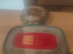 -潇湘楼(环保园店)