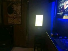 -好声音时尚量贩KTV(之心城店)