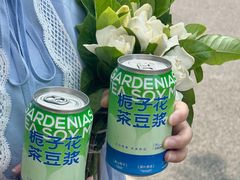 -李与白包子铺(桐梓林店)