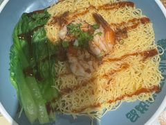 -大头力茶餐厅(花都融创茂店)