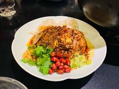 -麻六记(凤凰汇店)