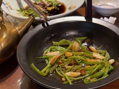 -龍聚祥烧麦馆(万达店)