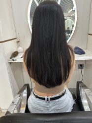 -木马造型