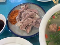 -国强手抓(西夏区店)