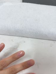 -尤米一站式美甲美睫