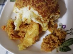 -LELECHA乐乐茶(新街口大洋店)