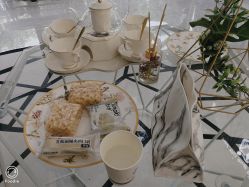 -B-BEAUTY童颜皮肤管理中心