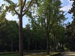 -苏州河梦清园环保主题公园