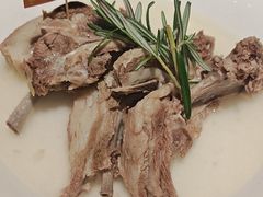 -长安大牌档之龙头酒肆(荣民龙首广场店)