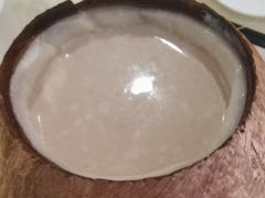 -佛有缘·32年老字号(广州首店)