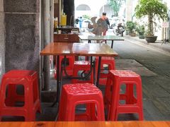 -甜甜屋(解放中路店)