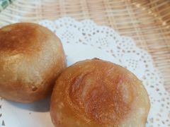 -天福苑(崇宁路店)