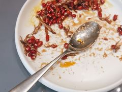 -丽华园(青少年宫店)