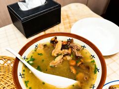 -天鹅到家·保姆月嫂育儿嫂(龙华店)