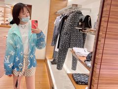 -LV路易威登(时代广场店)