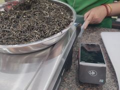 -张一元(总店)