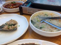 -舌尖上·霞浦滩涂海鲜·新闽菜(总店)