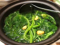纯水浸时蔬-荟廷·晶萃(陆家嘴尚悦湾店)