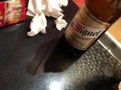 -大红袍火锅料理(尖沙咀店)