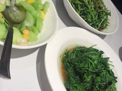 -丰收日(五角场店)
