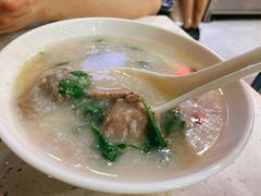 -西关明记肠粉(荔枝湾店)