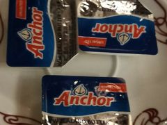 -马克西姆餐厅(崇文门店)