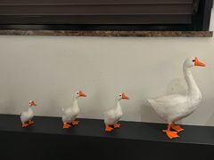 -四季民福烤鸭店(故宫店)