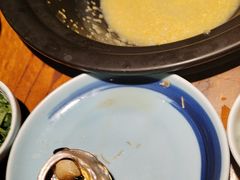 -三个渔夫·蒸汽海鲜(小白楼店)