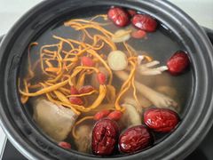 -老阿爸鲜鱼土菜(独墅湖店)