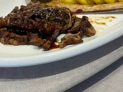 -品悦酒店(三林古镇店)