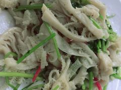 -金家老三饭庄(常营店)