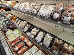 -麦凯乐(尚志大街店)
