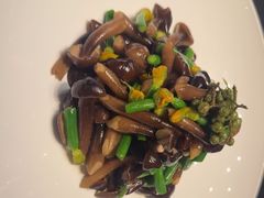 -海立阁海鲜江浙菜(漕河泾印象城店)