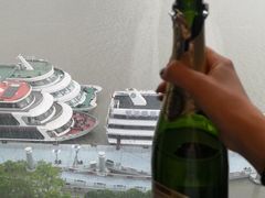 -上海外滩英迪格酒店