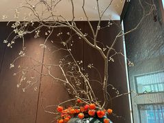 -九福楼大酒店
