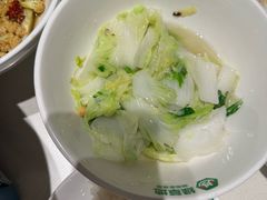 -绿草地·湘菜(7mall店)