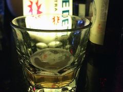-COMMUNE幻师(渔人码头店)