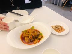 -北京厨房(西安SKP店)