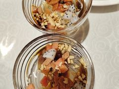 -国人川菜(李家村建东街店)