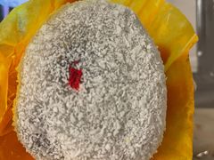 -四宜糕团店(南大街店)