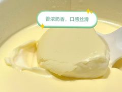 -洞庭鱼香(万科店)