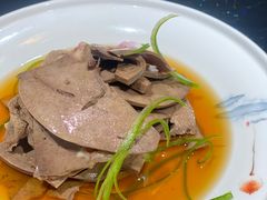 -兔爸私家小厨(新北万达店)