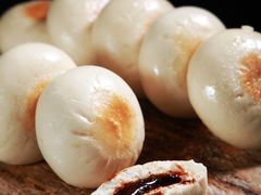 -岷山饭店-岷轩中餐厅