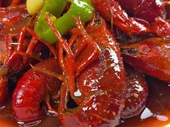 -弘德楼·自家菜园(朱家角古镇店)