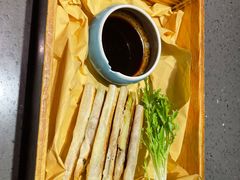-老头儿油爆虾(星光一期店)