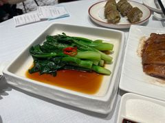 -新雅粤菜馆(南京东路店)