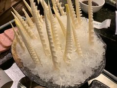 -王家渡火锅店(棕榈泉店)