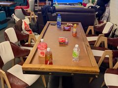 -好玩工厂剧情密室鹅鸭杀桌游